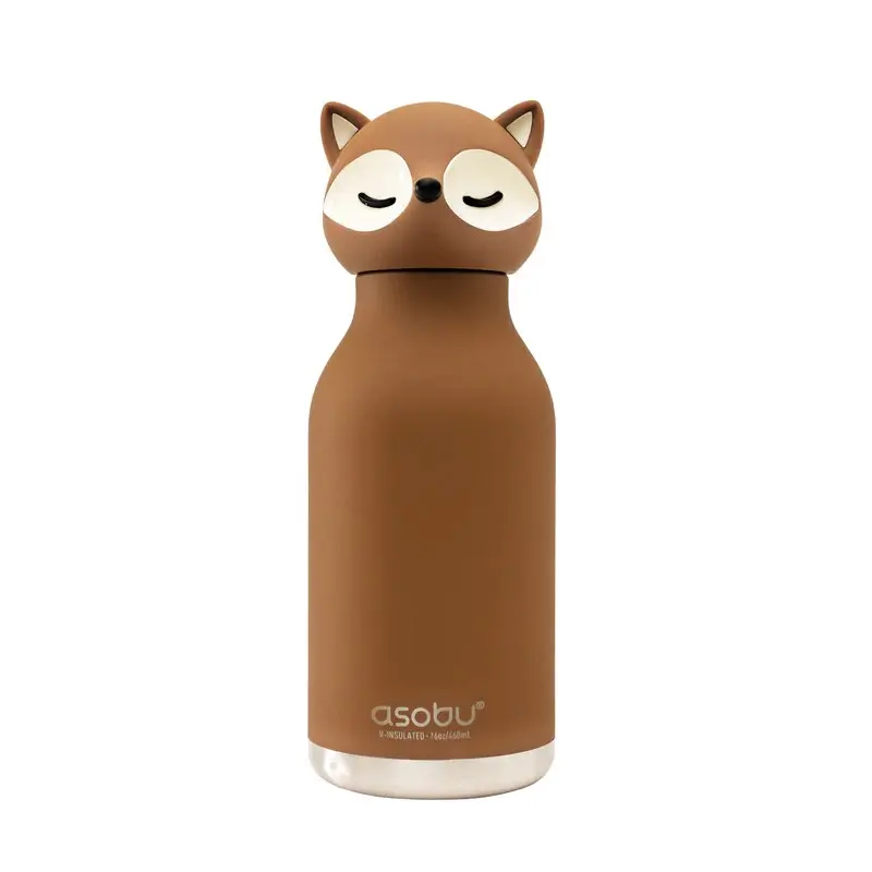Thermos Bestie Bottle Kids 460 ml