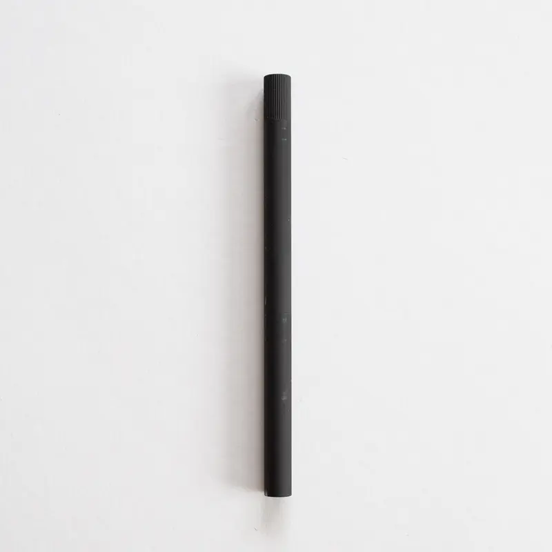 Tom's Studio Lumos Duo All Black