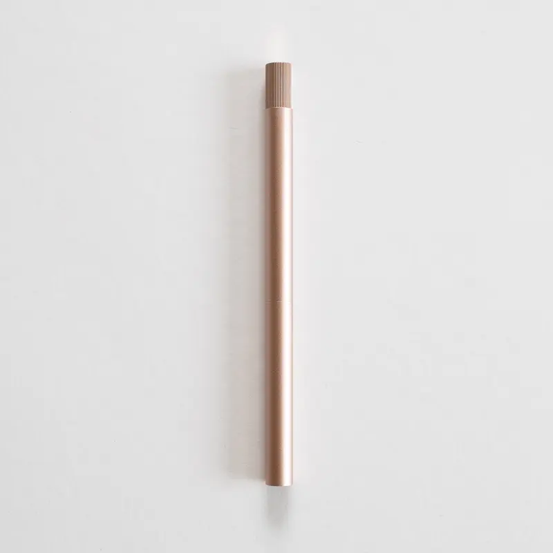 Tom's Studio Lumos Duo Rose Gold