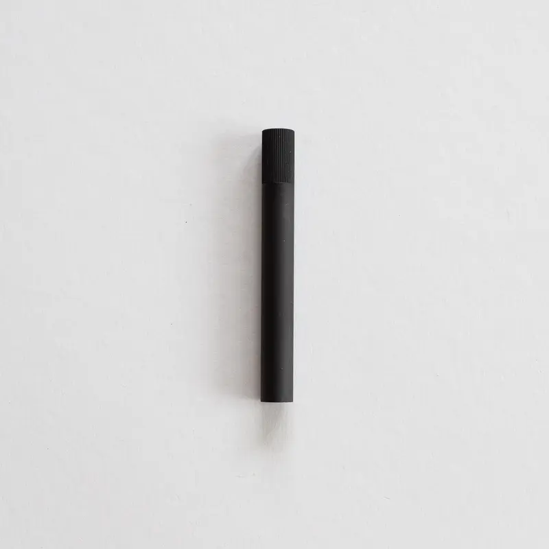 Tom's Studio Lumos Mini Black