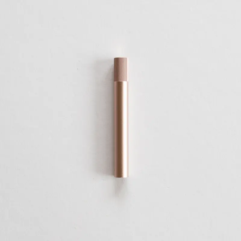 Tom's Studio Lumos Mini Blush