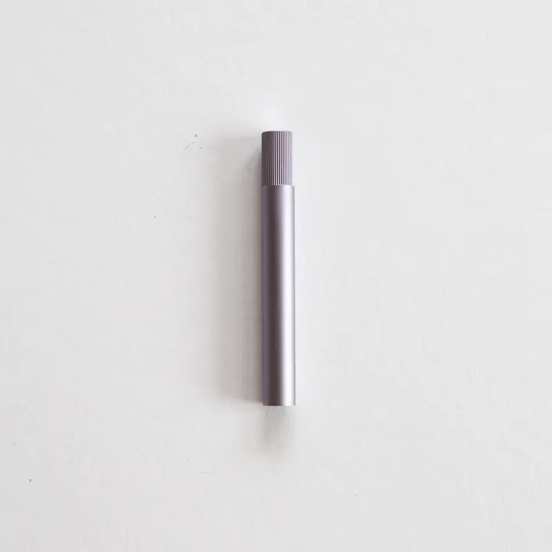 Tom's Studio Lumos Mini Lilac