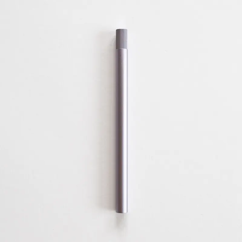 Tom's Studio Lumos Single Lilac