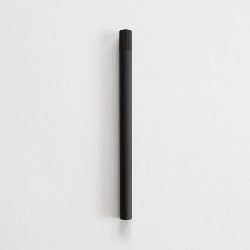 Tom's Studio Lumos Single Matte Black