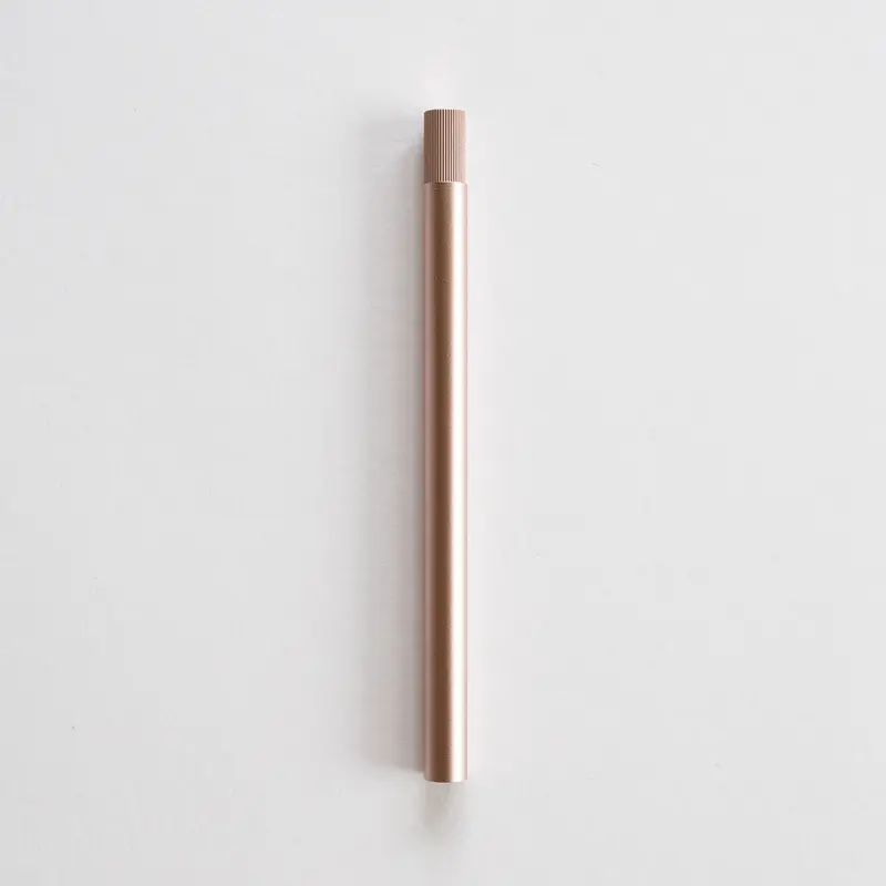 Tom's Studio Lumos Single Rose Gold