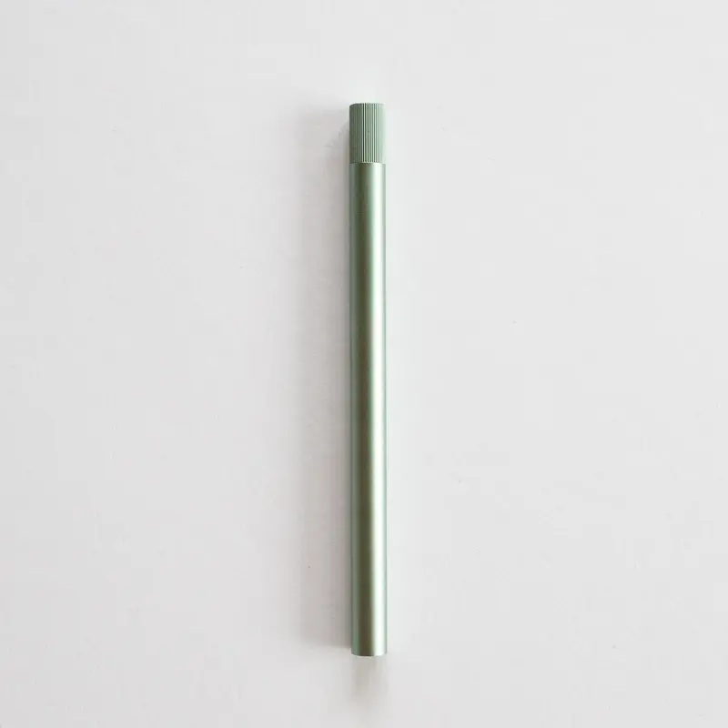 Tom's Studio Lumos Single Sage