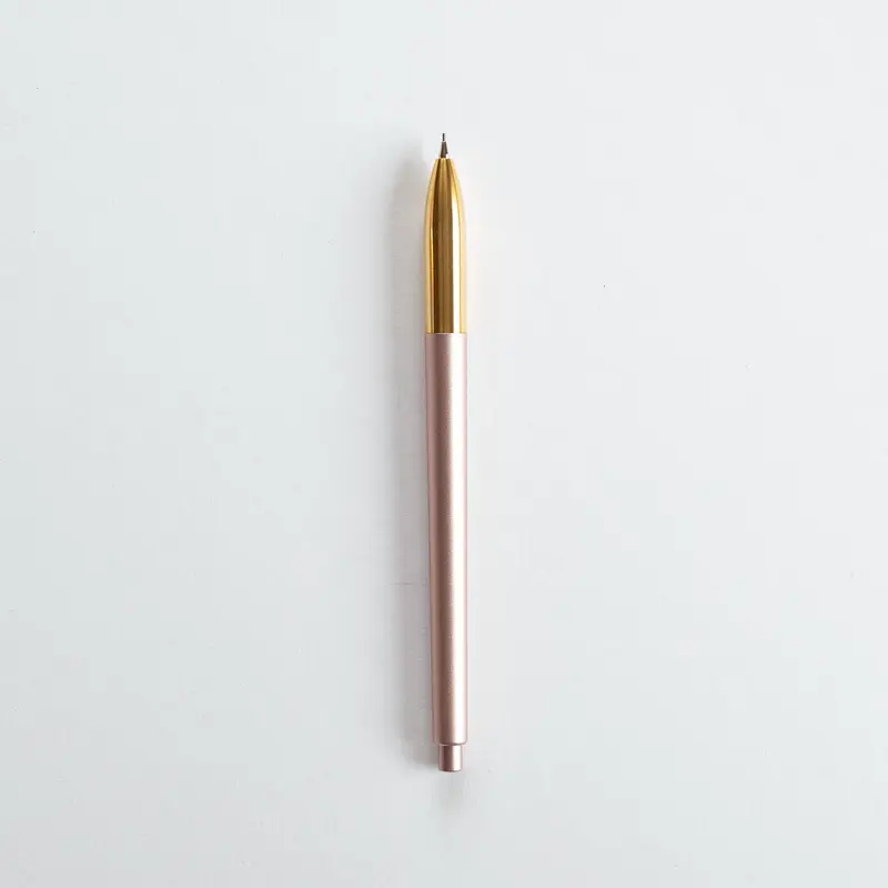 Tom's Studio Mechanical Pencil Blush 0.7mm