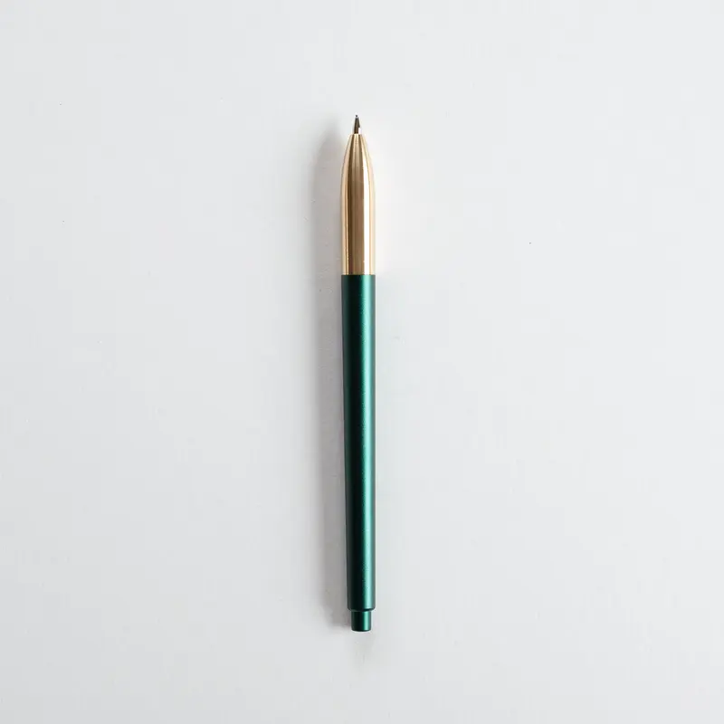 Tom's Studio Mechanical Pencil Ivy 0.5mm