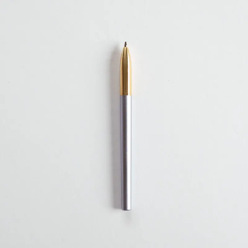 Tom's Studio Mechanical Pencil Lilac 0.5mm