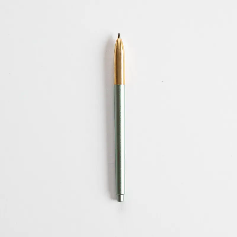Tom's Studio Mechanical Pencil Sage 0.5mm