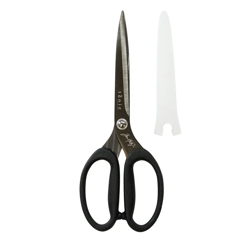 Tonic Studios - Tim Holtz Non-Stick Micro-Kartel Multi-Cutter 9,5"