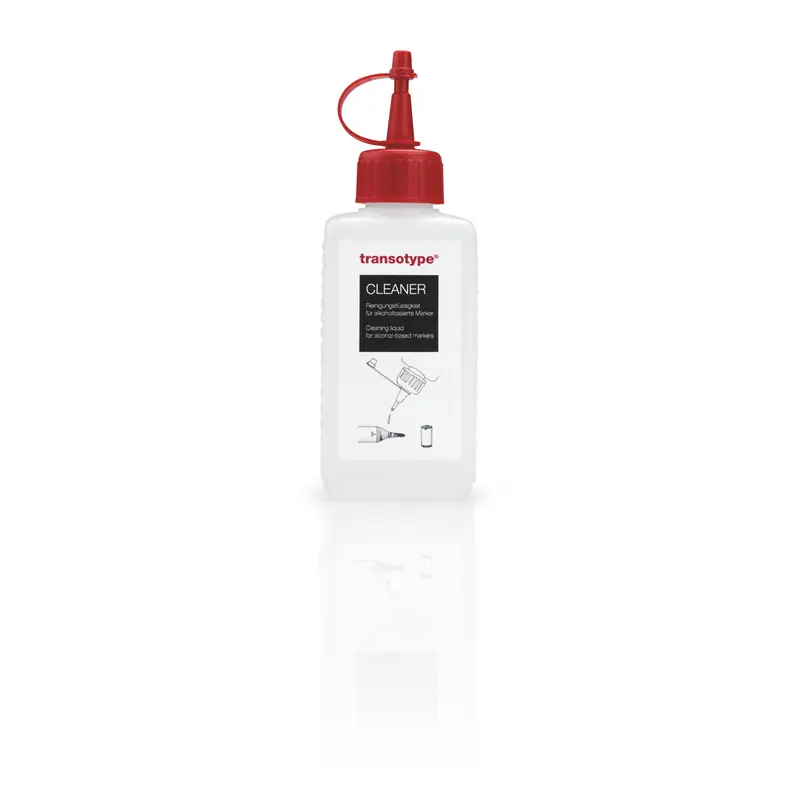 Transotype - Copic Cleaner