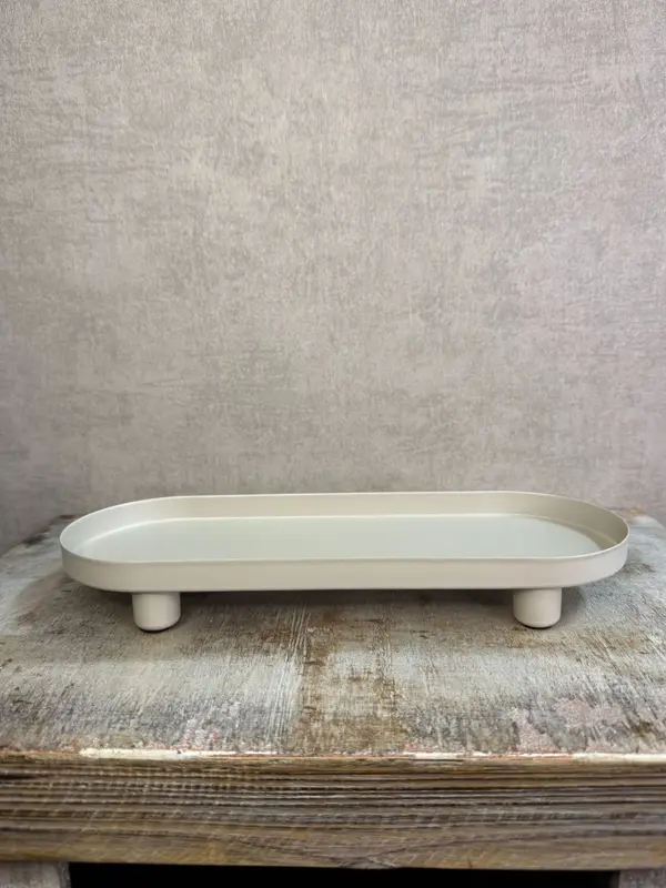 Tray Manon | Beige
