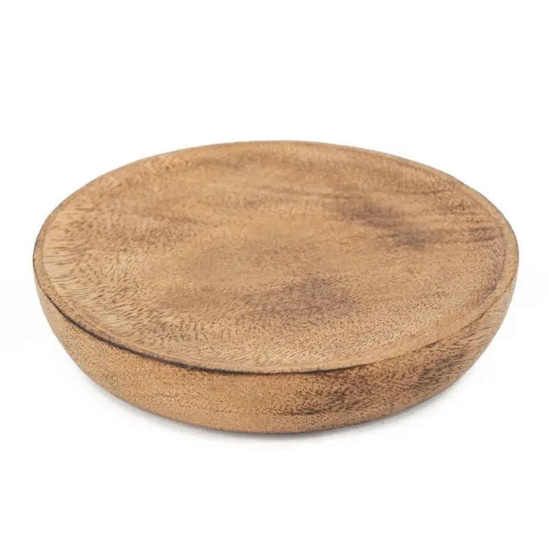 Tray rond medium