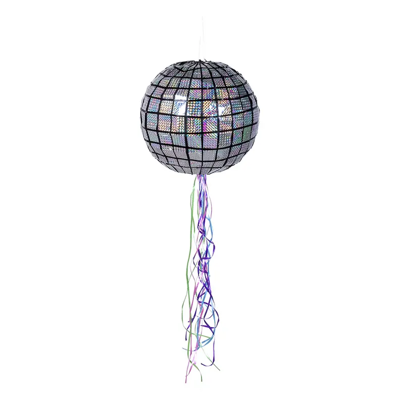 Trekpinata discobal 30cm