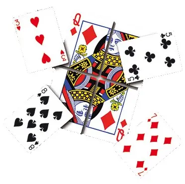Truc - Misprediction