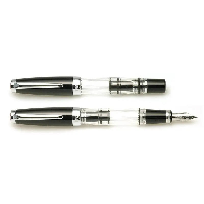 TWSBI Mini Classic Fountain pen