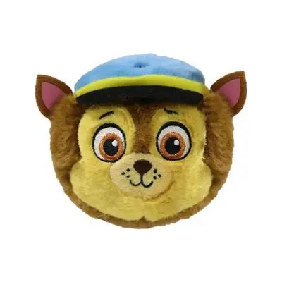 Ty Bouncers Paw Patrol Chase Shepherd