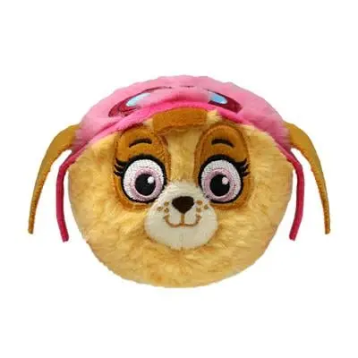 Ty Bouncers Paw Patrol Skye Cockapoo