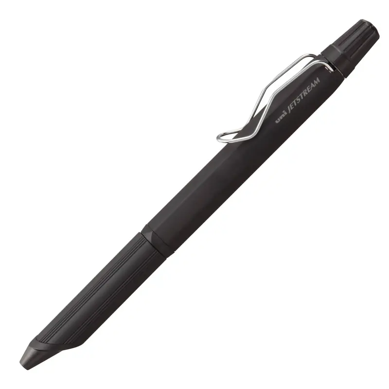 Uni Jetstream Edge 0.28mm 3 colors multi pen in various editions