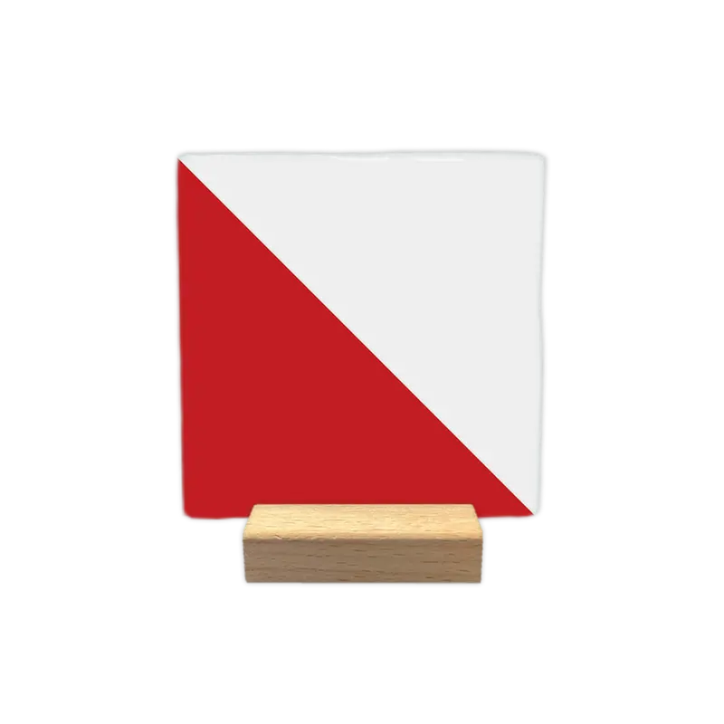 Utrecht