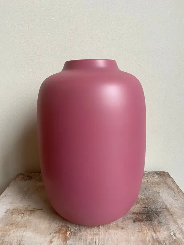 Vaas Artic S Mauve