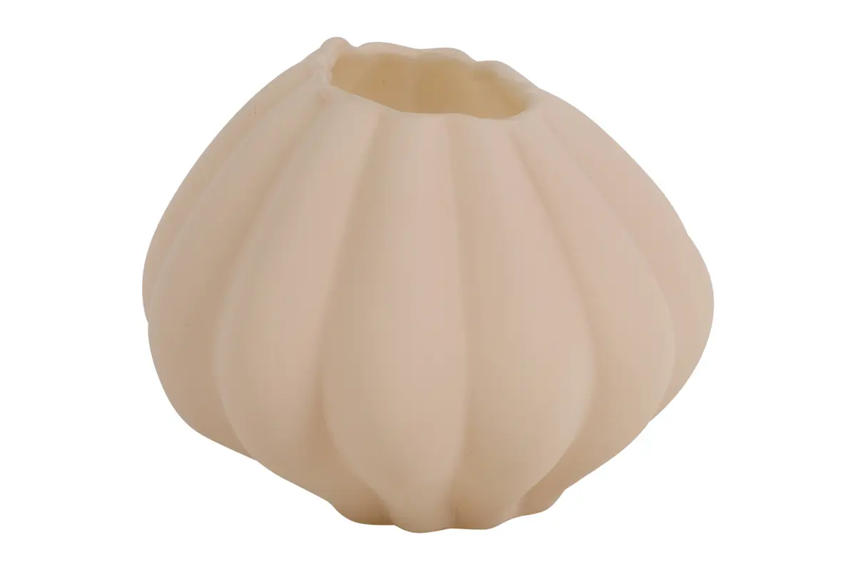 Vaas Melin crème