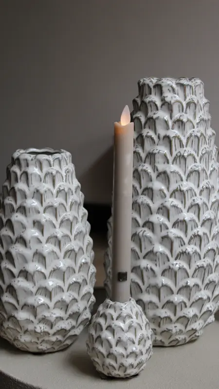 VAAS NORDIC | 9X9CM