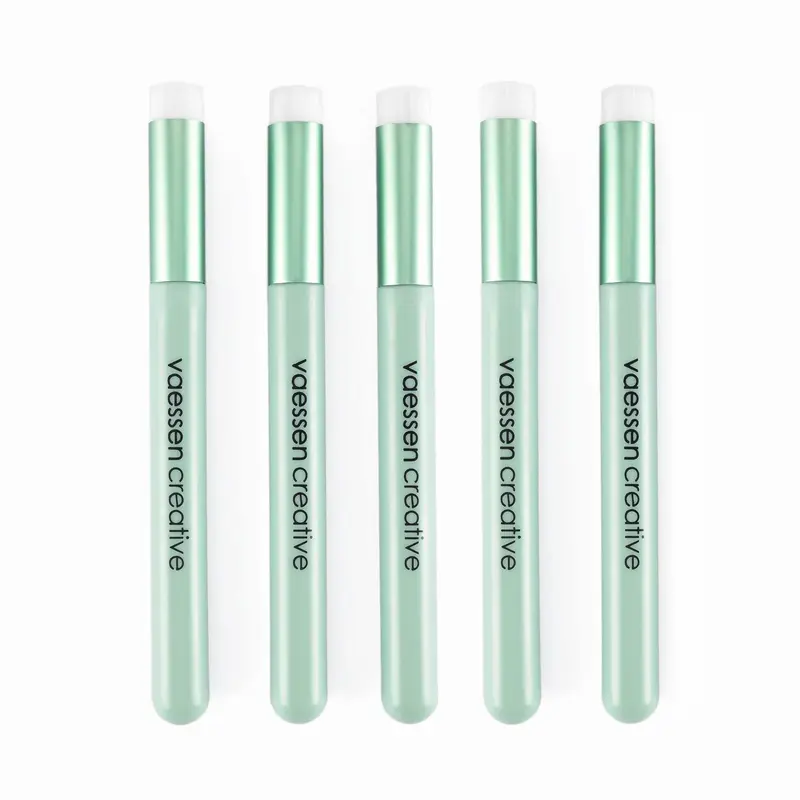 Vaessen Creative - Mini Blending Brushes (5pcs)