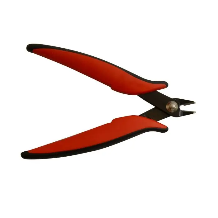 Vaessen Creative - Wire Snips