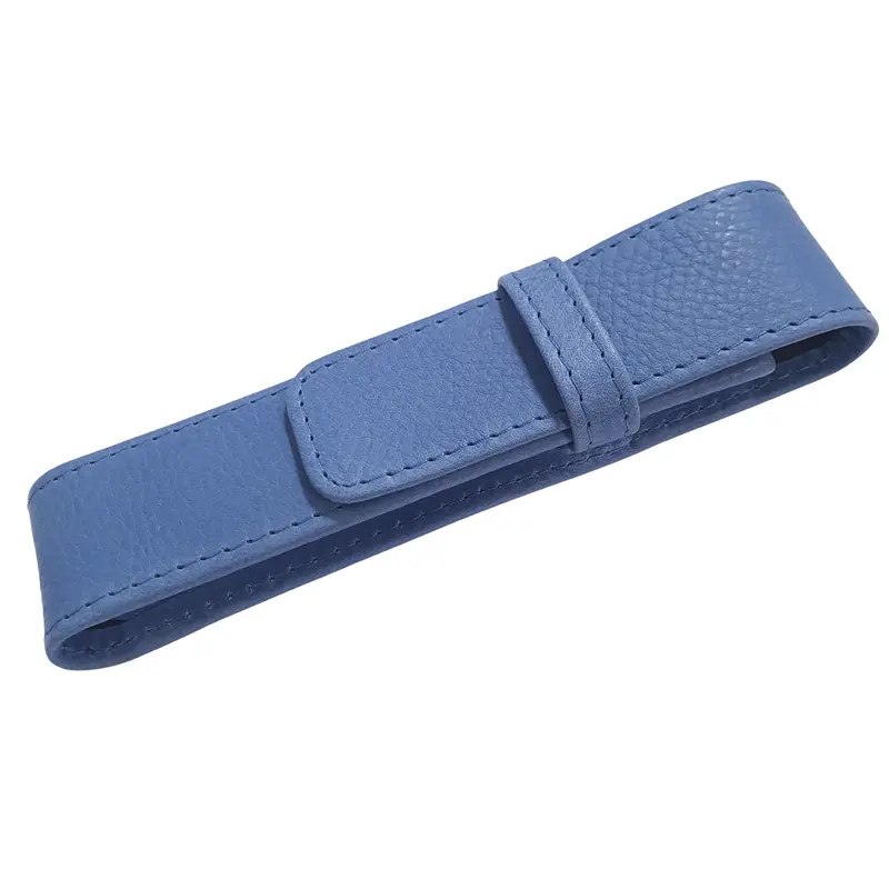 Van der Spek etui, 1-delig | Cobalto