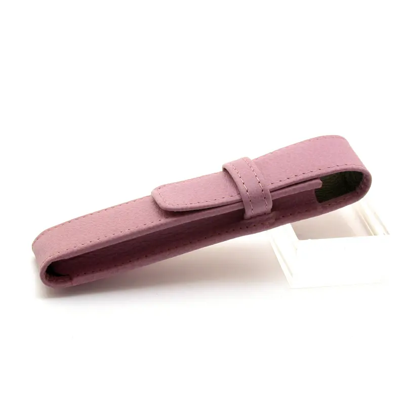 Van der Spek penetui 1-delig | Mauve