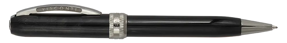 Visconti Ballpoint Rembrandt S