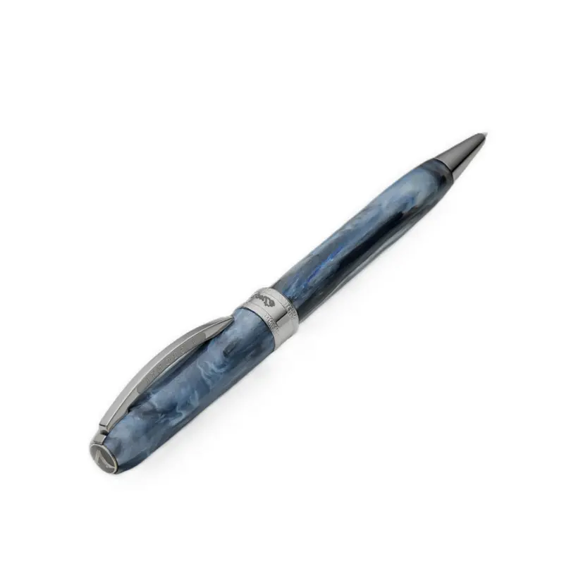 Visconti Comedia Caronte Balpen