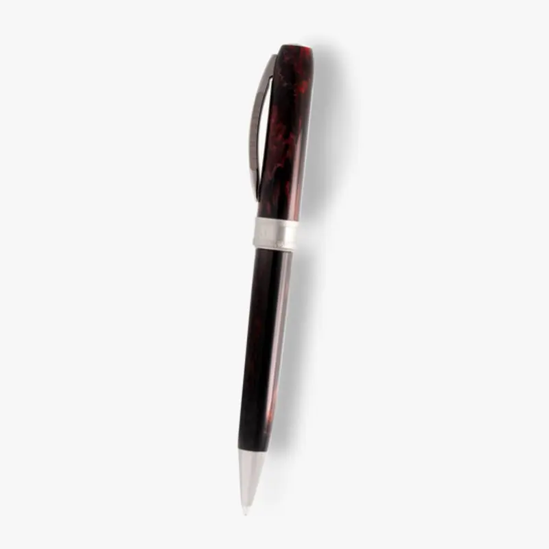 Visconti Comedia Inferno Balpen