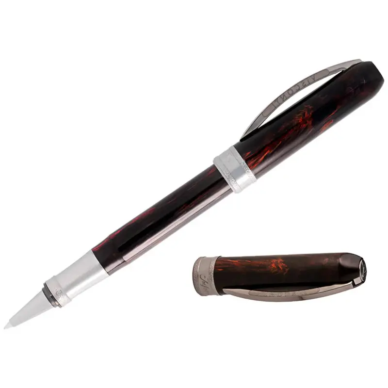 Visconti Comedia Inferno Roller