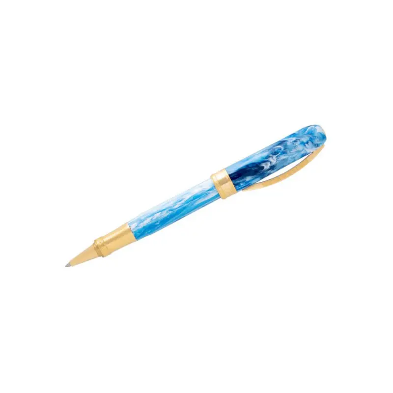 Visconti Comedia Paradiso Roller