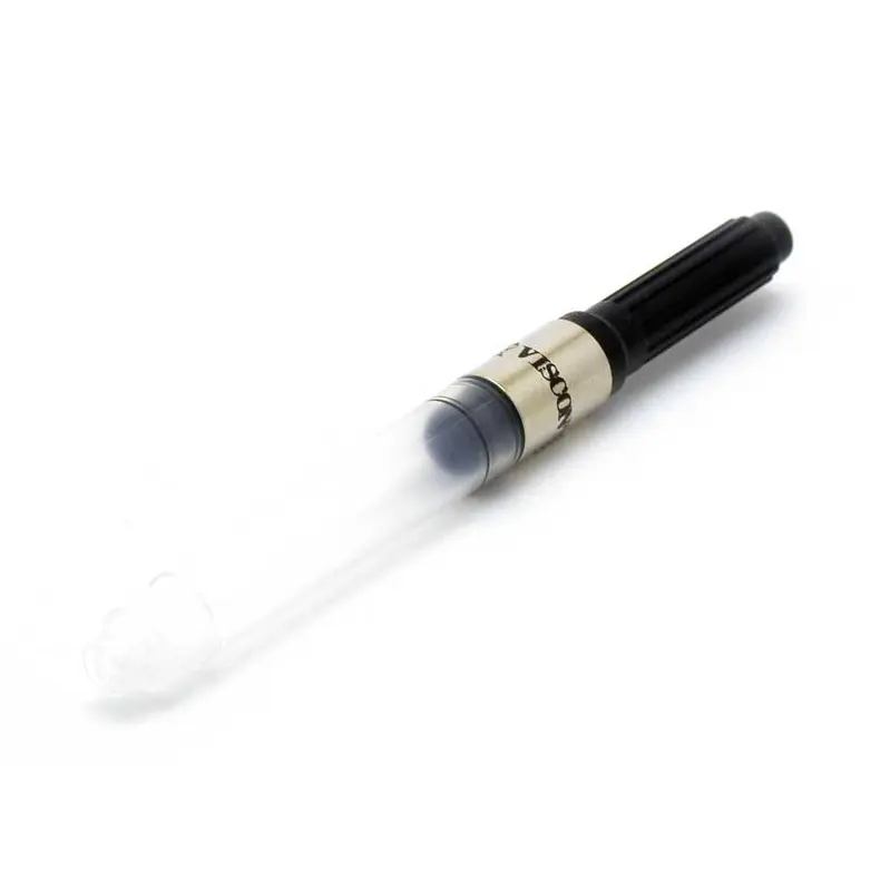 Visconti converter