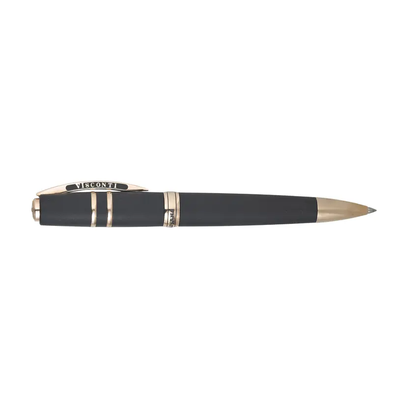 Visconti Homo Sapiens Lava balpen
