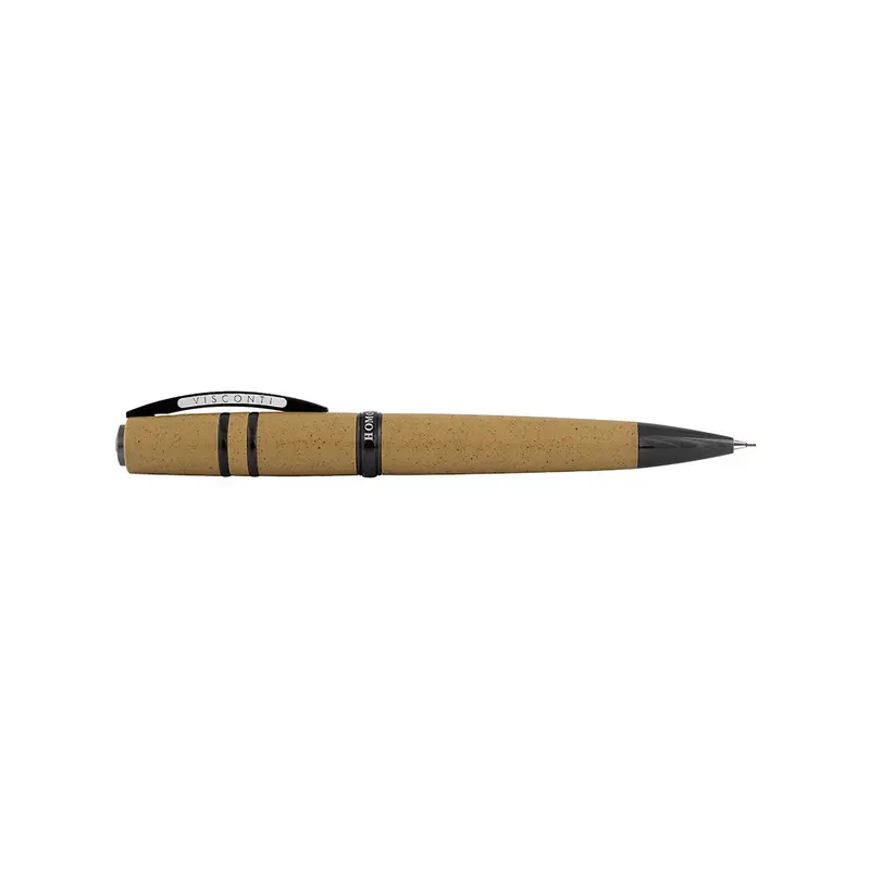 Visconti Homo Sapiens Lava Color Tuff vulpotlood