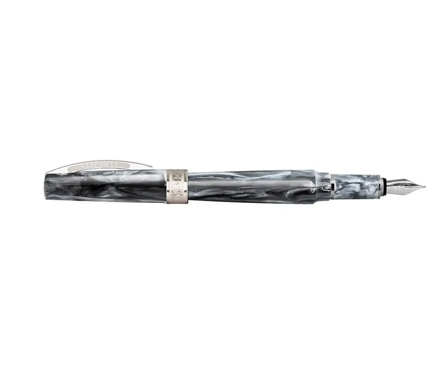 Visconti Mirage Horn vulpen