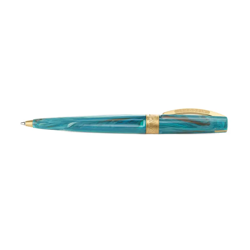 Visconti Mirage Mythos Athena Balpen