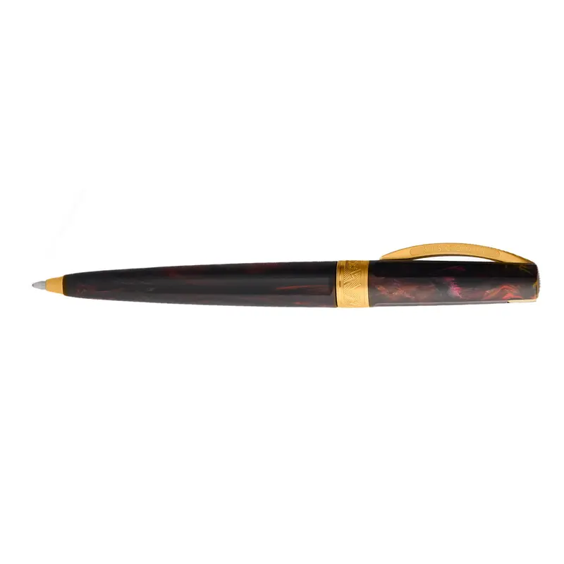 Visconti Mirage Mythos Hades Balpen