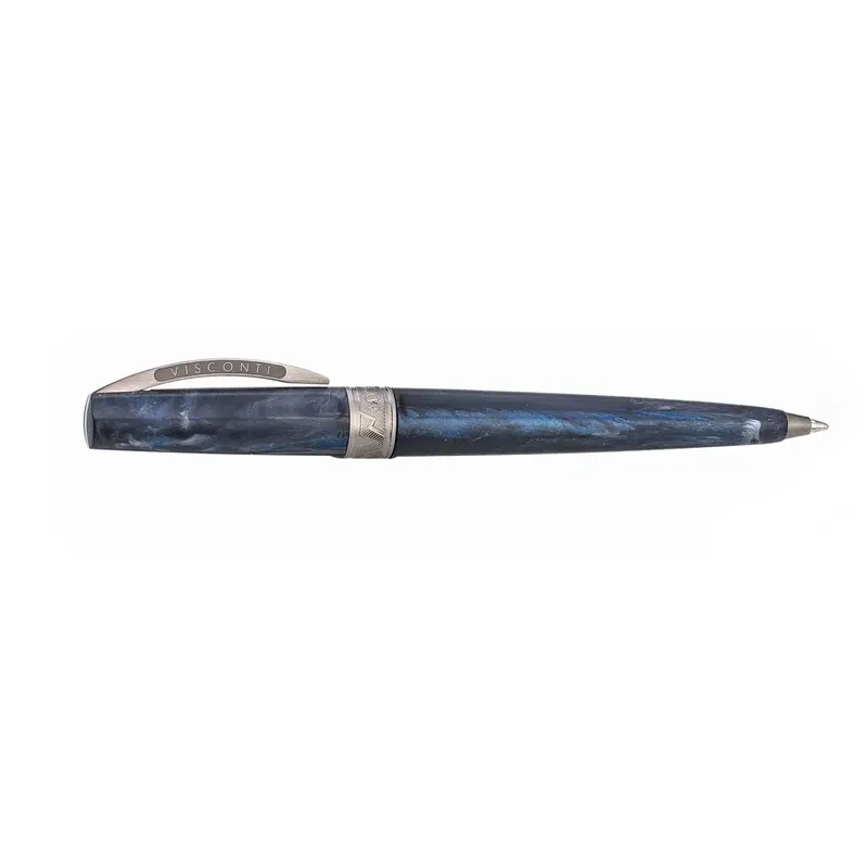 Visconti Mirage Mythos Poseidon Balpen
