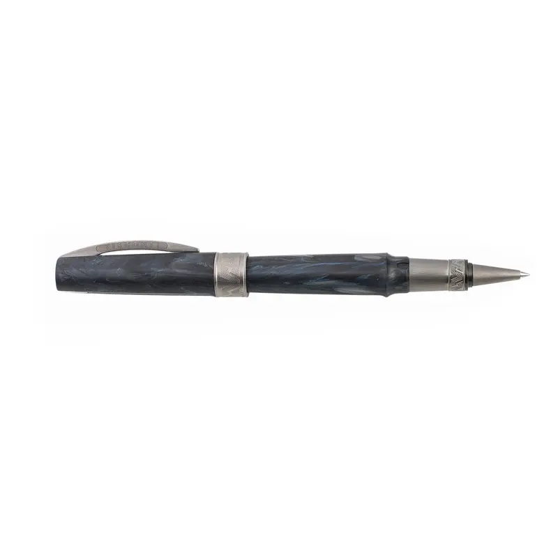 Visconti Mirage Mythos Poseidon Rollerball
