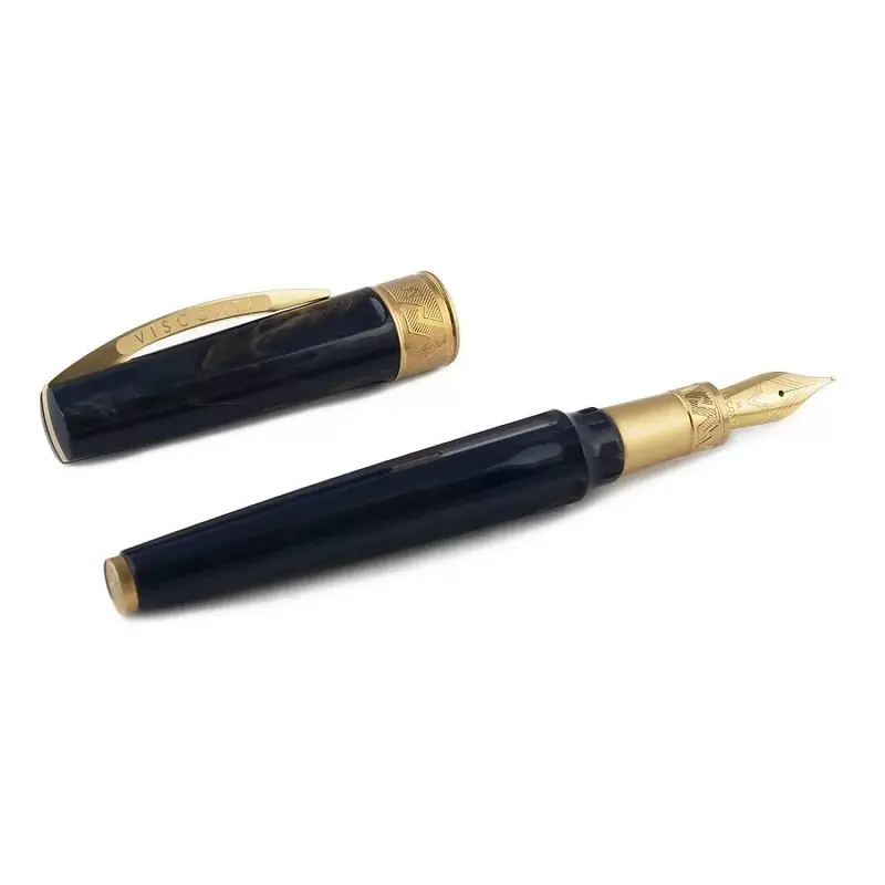 Visconti Mirage Mythos Zeus Vulpen
