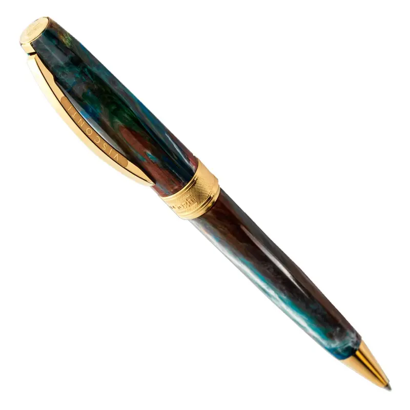 Visconti Van Gogh Oiran balpen
