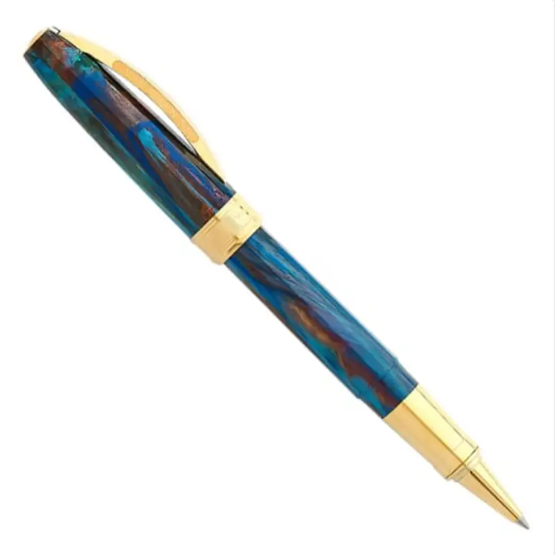 Visconti Van Gogh Oiran roller