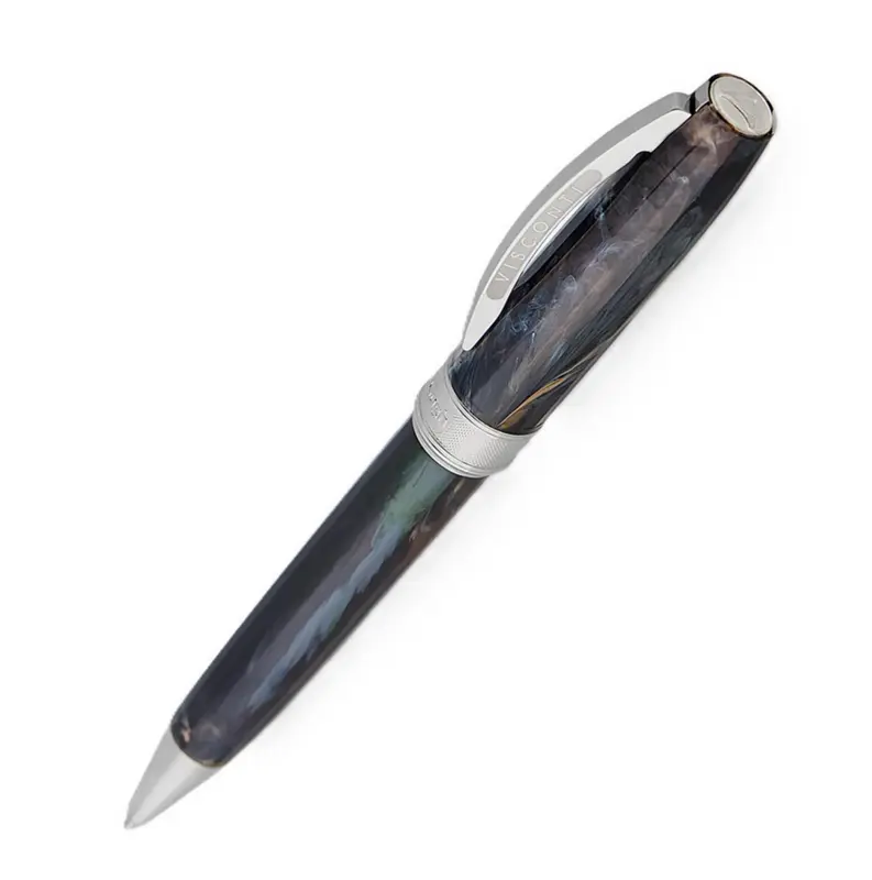Visconti Van Gogh 'Potato Eaters' Vulpotlood 0.7mm