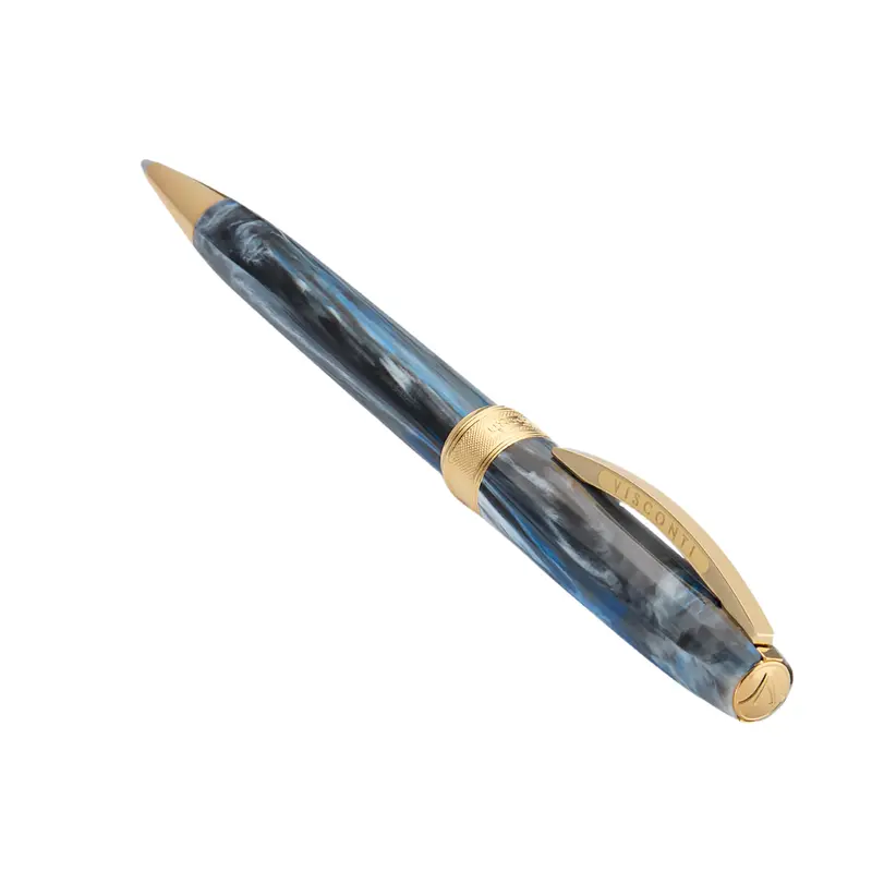 Visconti van Gogh Prisoners balpen